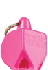Fox40 Classic CMG Whistle